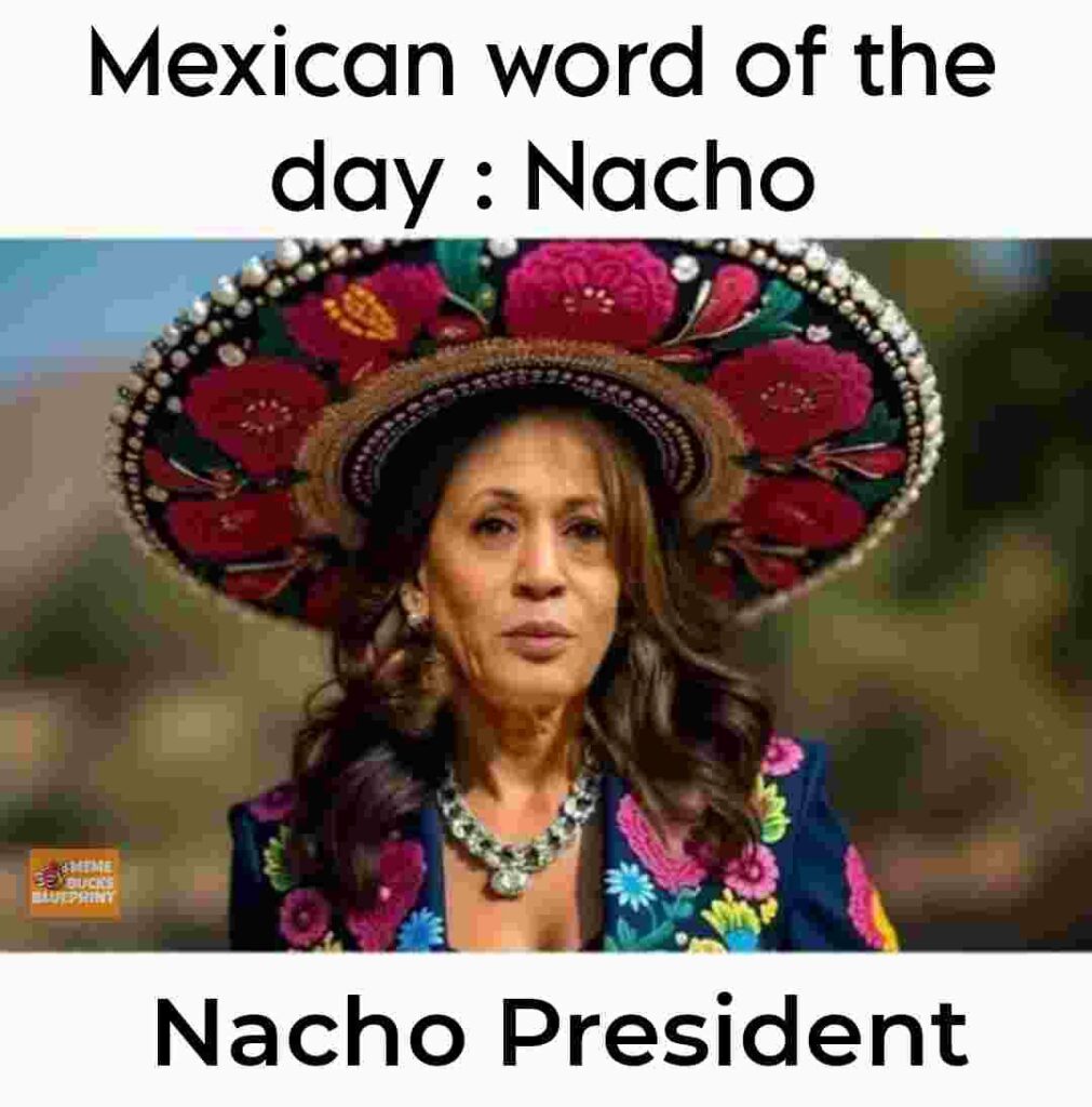 Mexican Word of the Day: The Hilarious Meme That Took the Internet by Storm